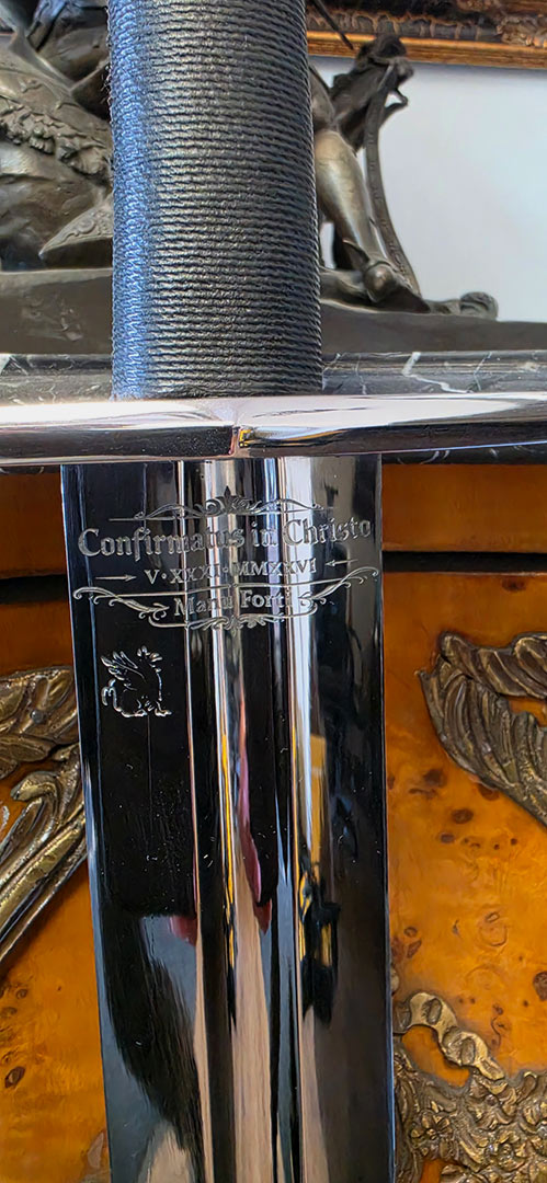 medieval-knight-sword-on-sale-98937-6 medieval-knight-sword-on-sale-98937-6