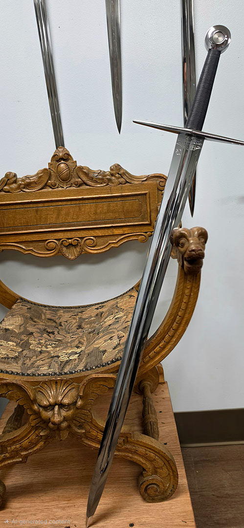 medieval-knight-sword-on-sale-98937 medieval-knight-sword-on-sale-98937