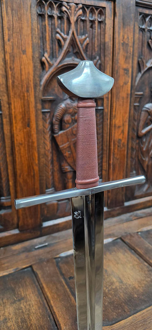 medieval-sword-on-sale-98936-1 medieval-sword-on-sale-98936-1