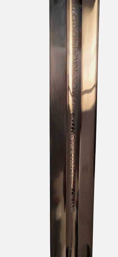 templar-sword-on-sale-98940-3 templar-sword-on-sale-98940-3