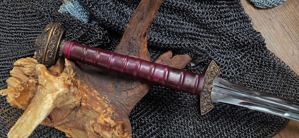 two-handed-viking-sword-on-sale-98930-3