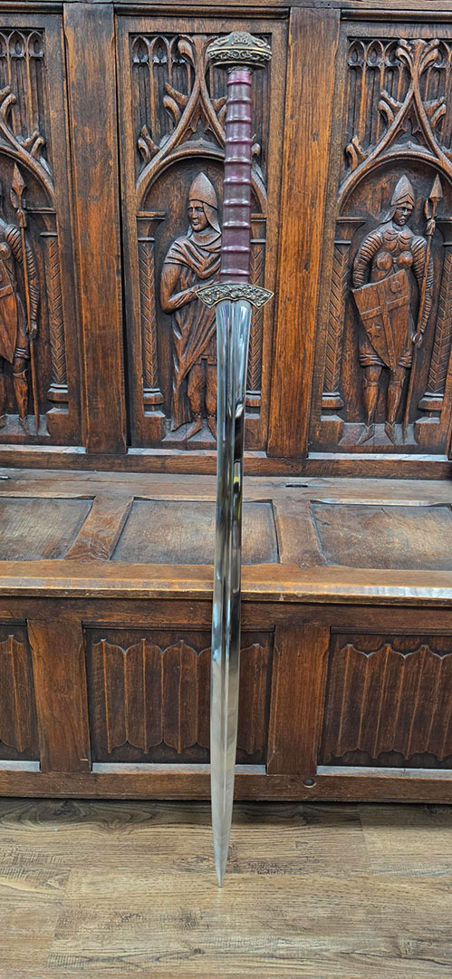 two-handed-viking-sword-on-sale-98930-4