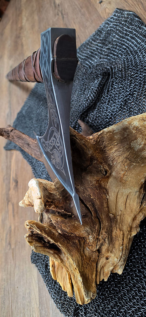 viking-axe-on-sale-98934 viking-axe-on-sale-98934