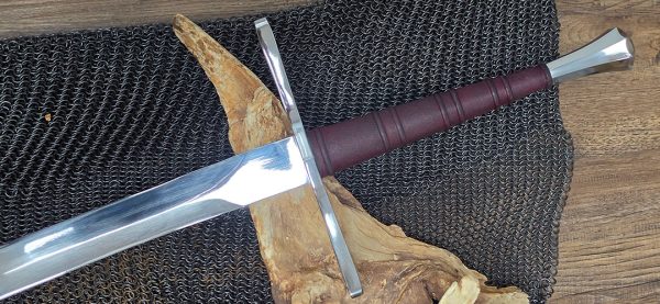 98954-kriegsmesser-sword-on-sale-4 98954-kriegsmesser-sword-on-sale-4