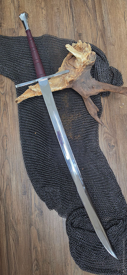 98954-kriegsmesser-sword-on-sale-5 98954-kriegsmesser-sword-on-sale-5