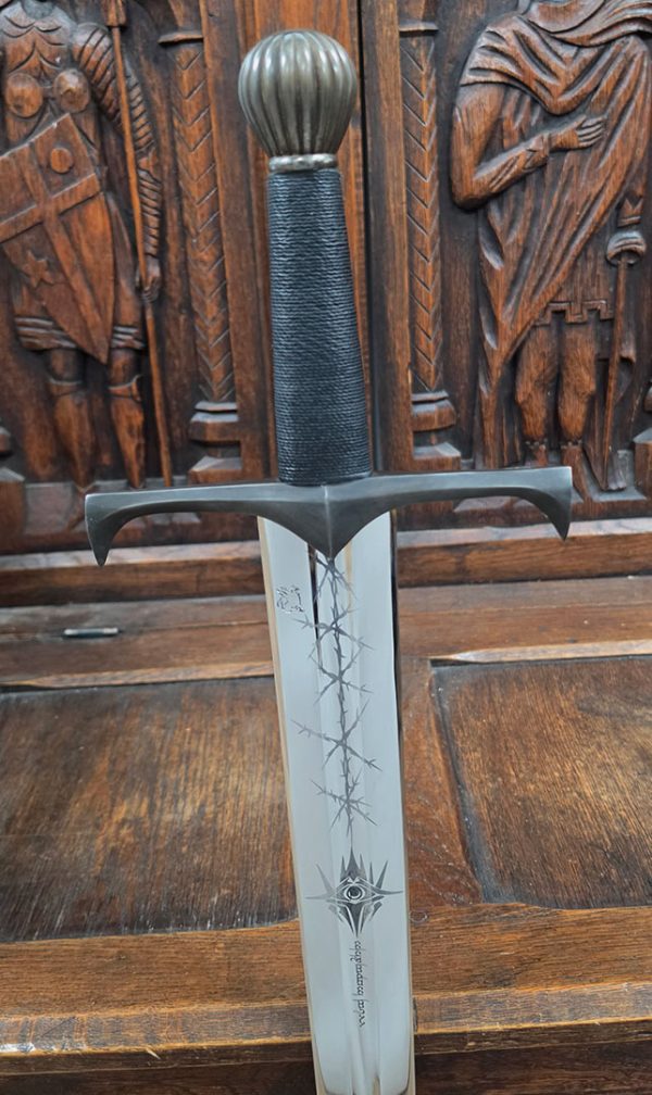 arming-medieval-sword-on-sale-98945-4 arming-medieval-sword-on-sale-98945-4