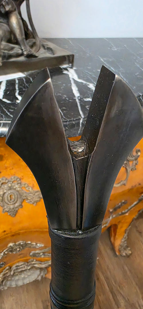 hand-crafted-fantasy-sword-dark-lord-98953-2 hand-crafted-fantasy-sword-dark-lord-98953-2