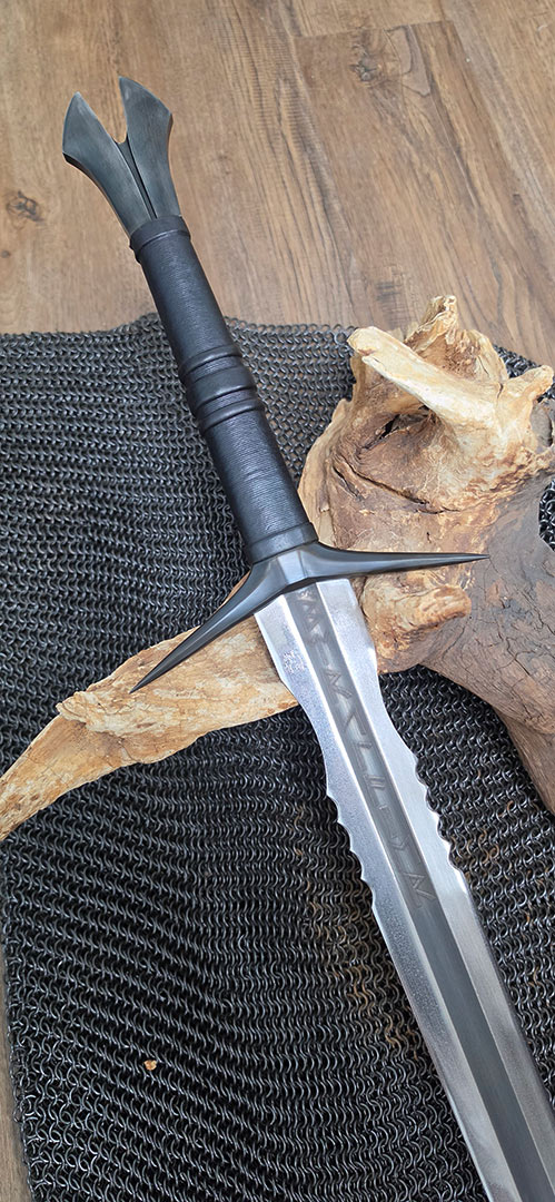 hand-crafted-fantasy-sword-dark-lord-98953-3 hand-crafted-fantasy-sword-dark-lord-98953-3