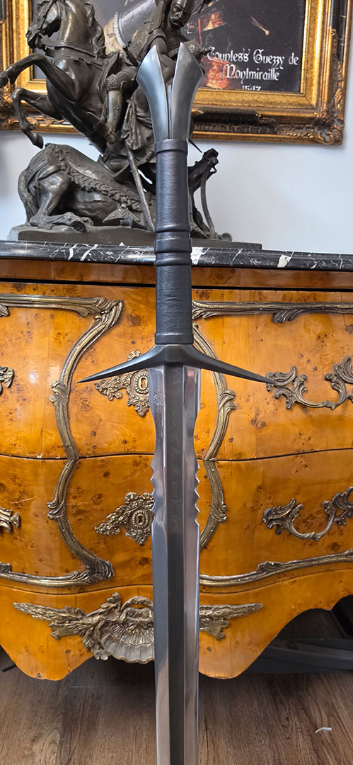 hand-crafted-fantasy-sword-dark-lord-98953-4 hand-crafted-fantasy-sword-dark-lord-98953-4