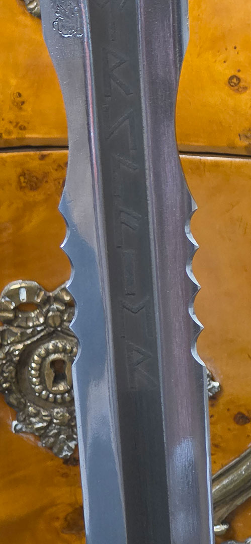 hand-crafted-fantasy-sword-dark-lord-98953 hand-crafted-fantasy-sword-dark-lord-98953