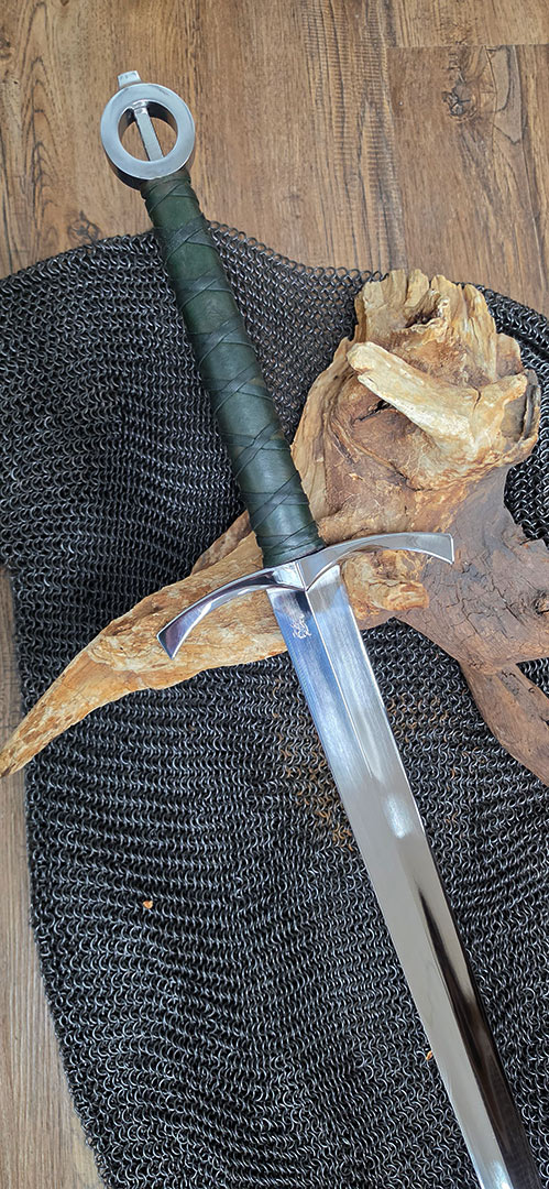 irish-sword-on-sale-98952-2 irish-sword-on-sale-98952-2
