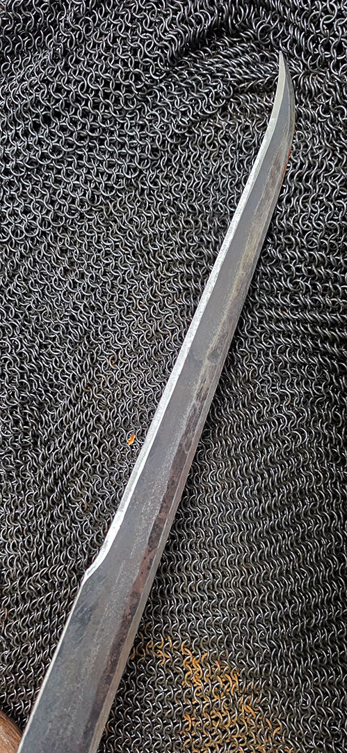 lord-of-the-rings-orc-sword-98950-2 lord-of-the-rings-orc-sword-98950-2