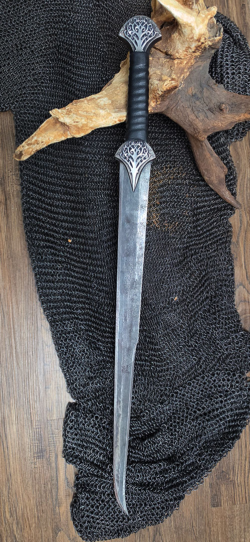 lord-of-the-rings-orc-sword-98950-4