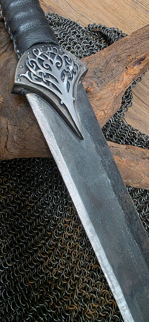 lord-of-the-rings-orc-sword-98950 lord-of-the-rings-orc-sword-98950