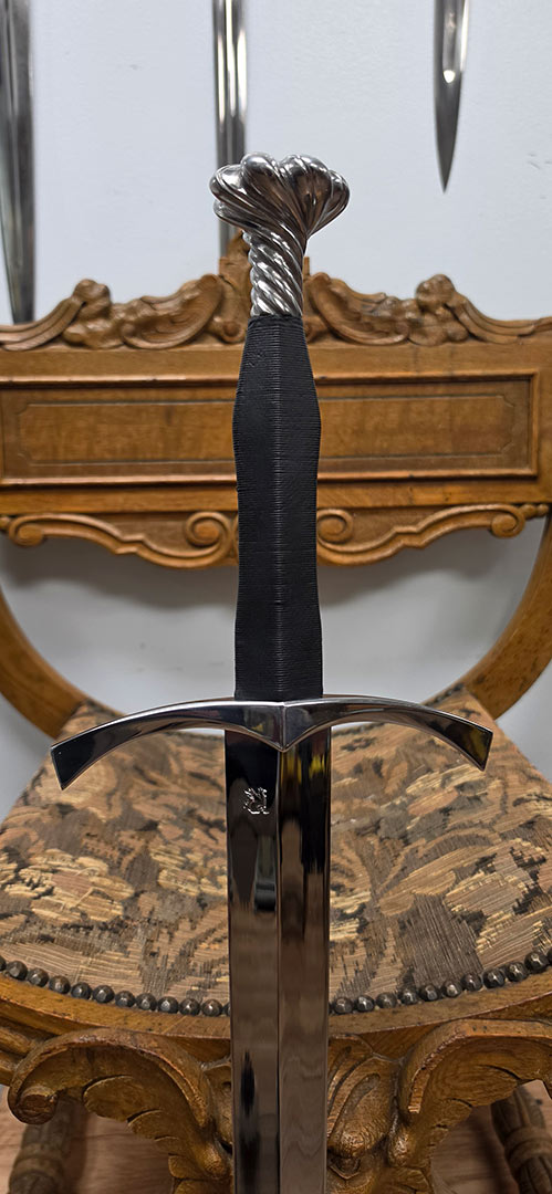 medieval-arming-sword-on-sale-98947-2 medieval-arming-sword-on-sale-98947-2