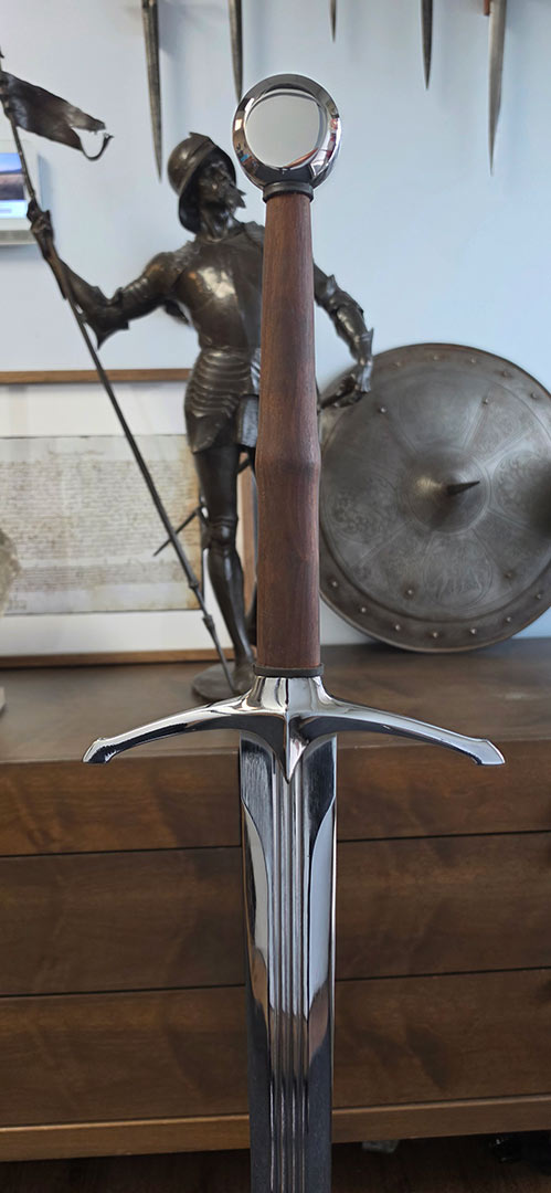 sword-on-sale-98948-2 sword-on-sale-98948-2