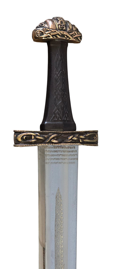 viking-short-sword-on-sale-98942 viking-short-sword-on-sale-98942