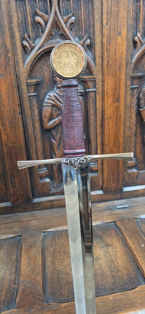 french-arming-sword-98958-4 (4) french-arming-sword-98958-4 (4)