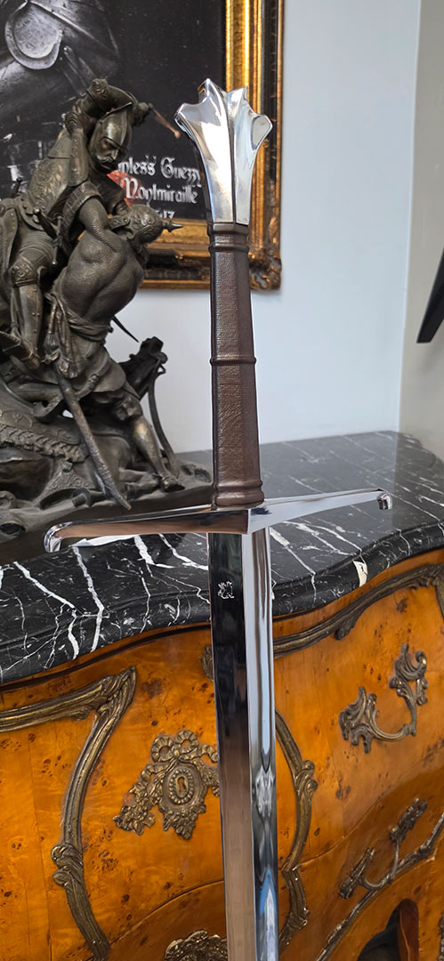 medieval-longsword-98956-3 medieval-longsword-98956-3