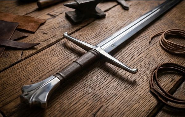 medieval-longsword-98956-5 medieval-longsword-98956-5