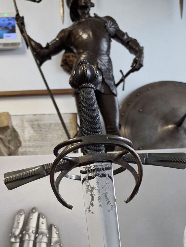 renaissance-side-sword-on-sale-98957 (3) renaissance-side-sword-on-sale-98957 (3)