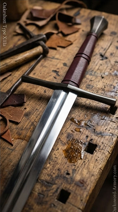 two-handed-war-sword-98955-6 two-handed-war-sword-98955-6