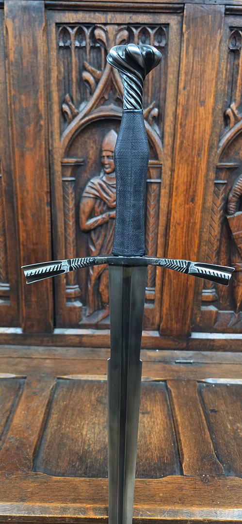 15th-c-blackend-longsword-98967-1 15th-c-blackend-longsword-98967-1