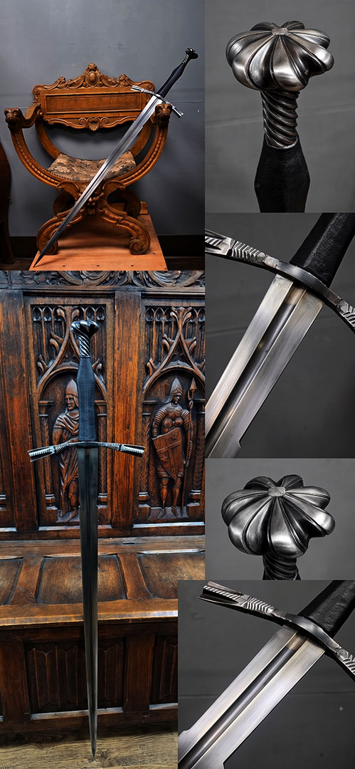 15th-c-blackend-longsword-98967-10 15th-c-blackend-longsword-98967-10