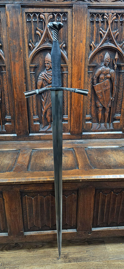 15th-c-blackend-longsword-98967-2 15th-c-blackend-longsword-98967-2