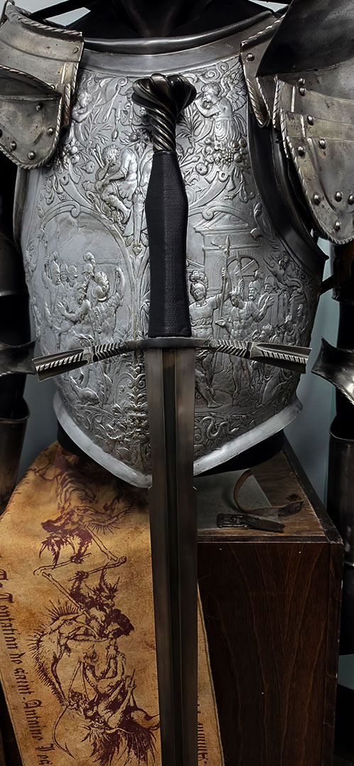 15th-c-blackend-longsword-98967-3 15th-c-blackend-longsword-98967-3