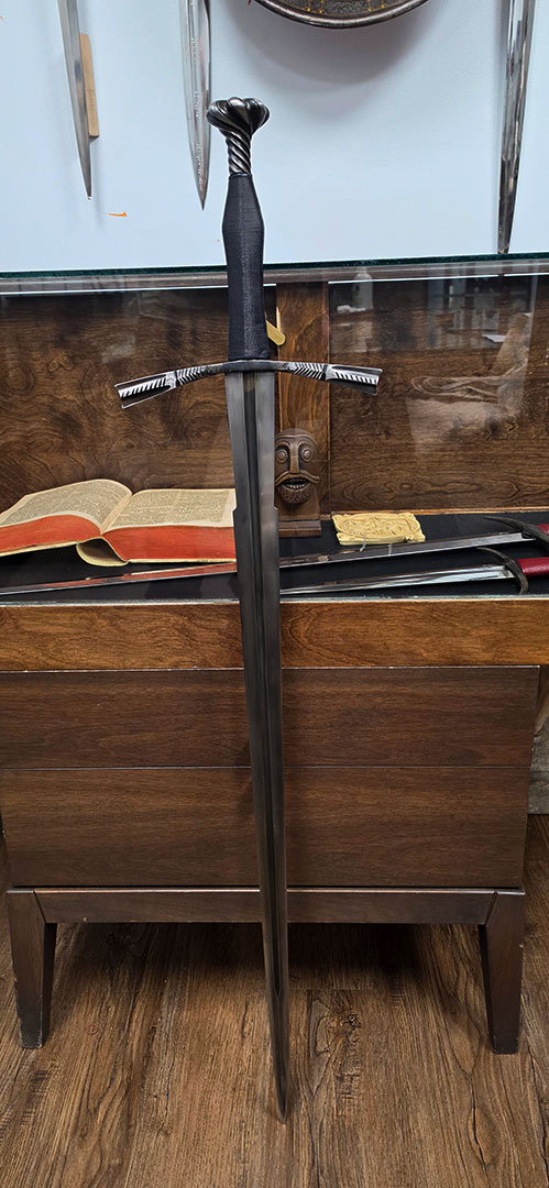 15th-c-blackend-longsword-98967-4 15th-c-blackend-longsword-98967-4
