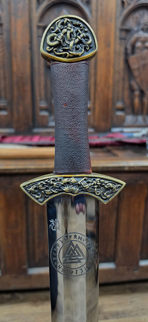 98959-viking-sword-2