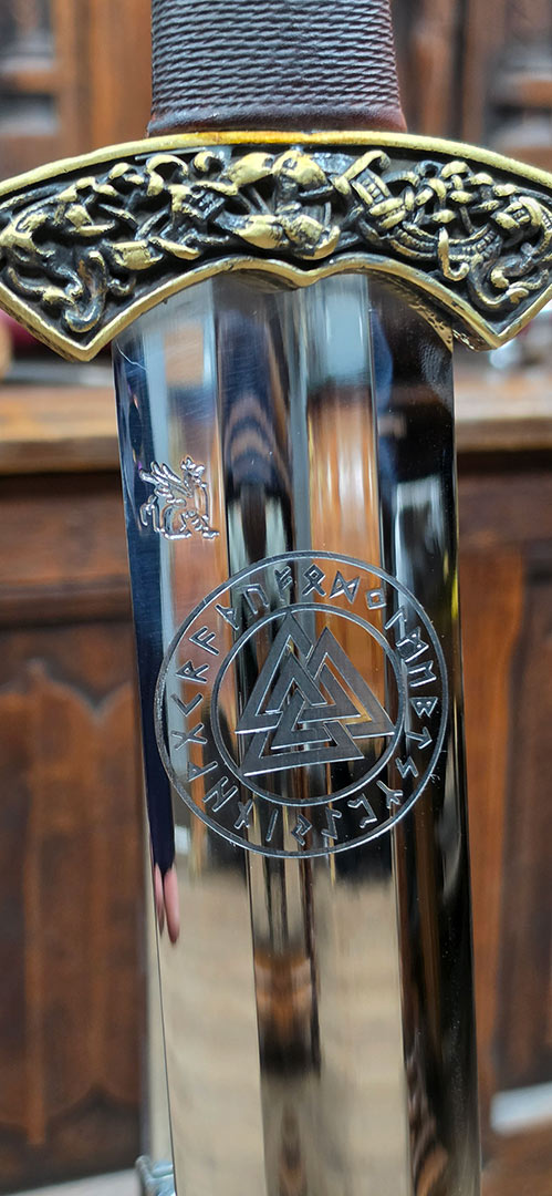 98959-viking-sword-3