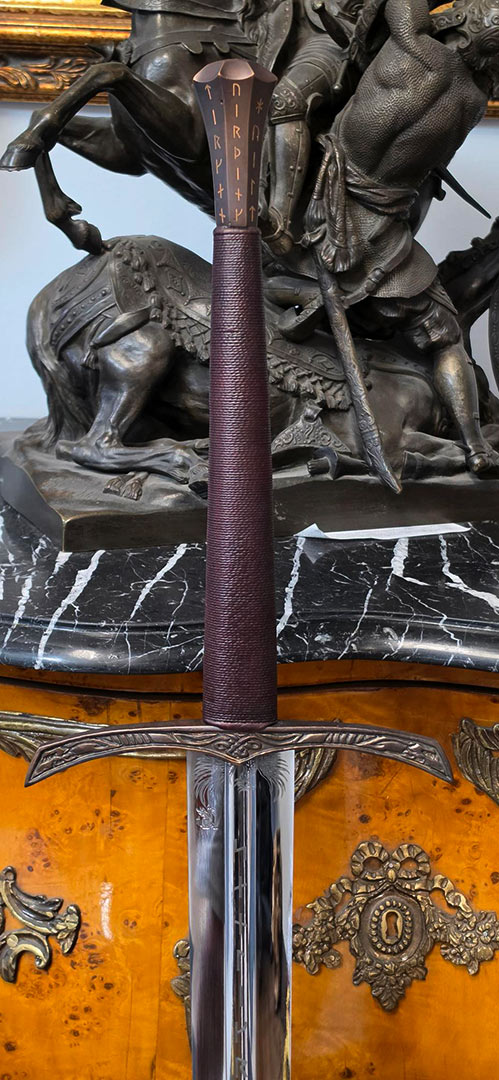 98961-two-handed-medieval-sword-on-sale-3