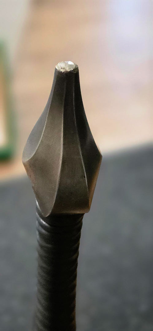 medieval-longsword-on-sale-98963-3