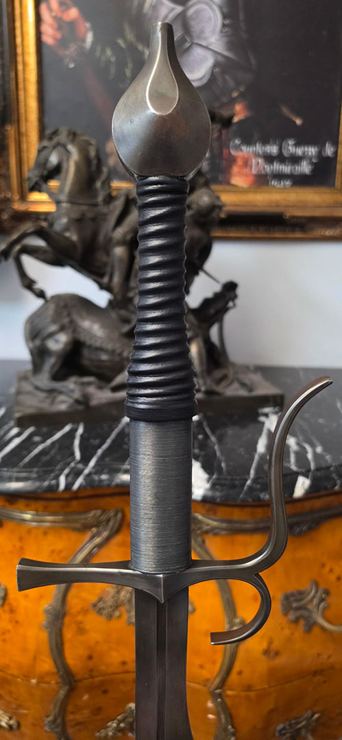 medieval-longsword-on-sale-98963-5