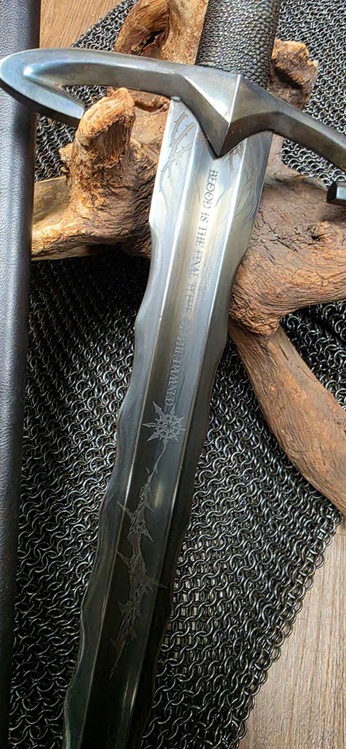 real-medieval-sword-on-sale-98966 (2)