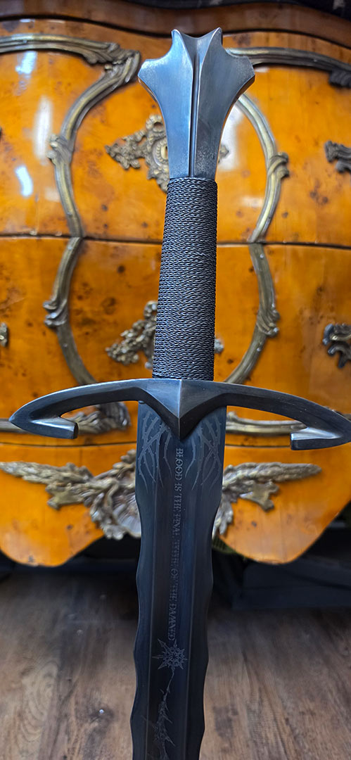real-medieval-sword-on-sale-98966 (6)
