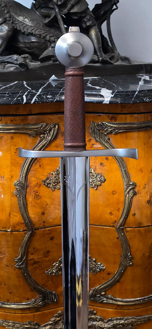 real-sword-on-sale-98965-3
