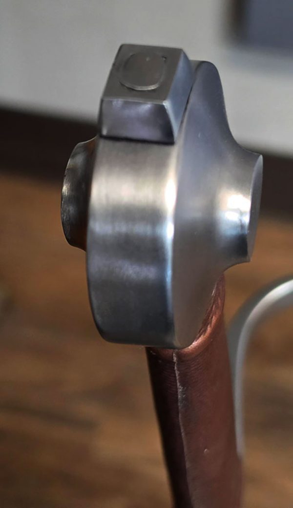 real-sword-on-sale-98965-4