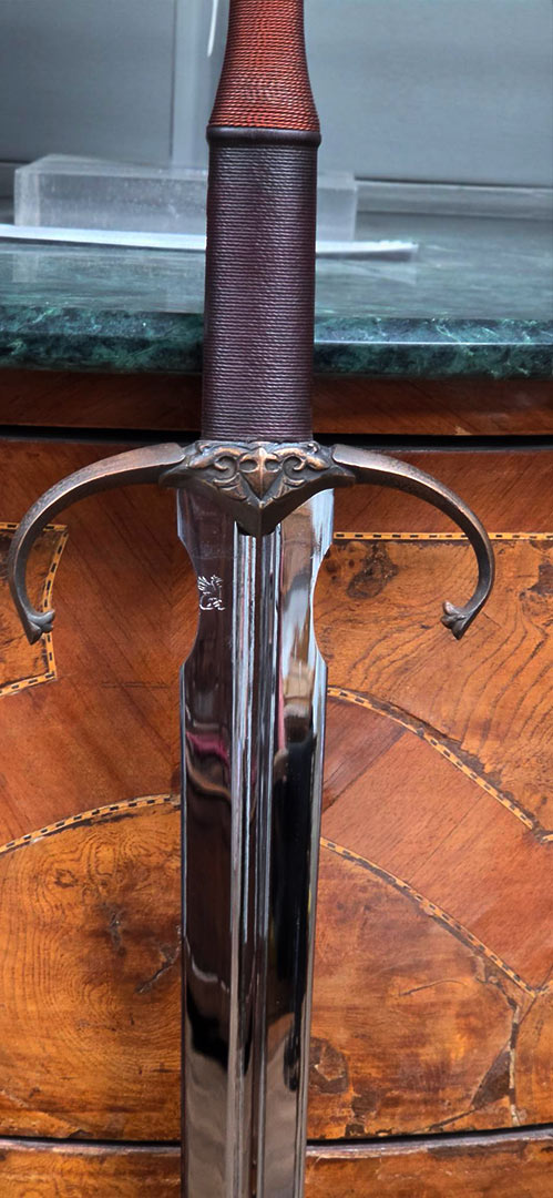 sword-on-sale-98964-2