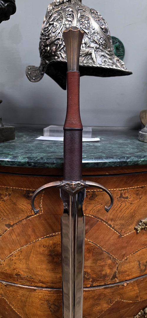 sword-on-sale-98964-3