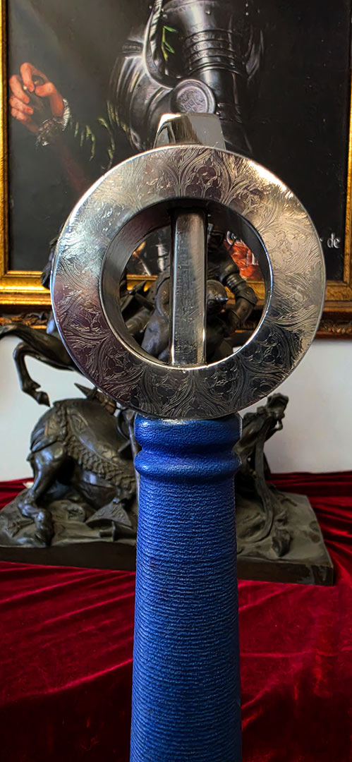 two-handed-longsword-98968-1