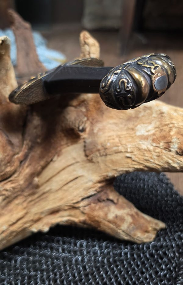 viking-short-sword-98969-5