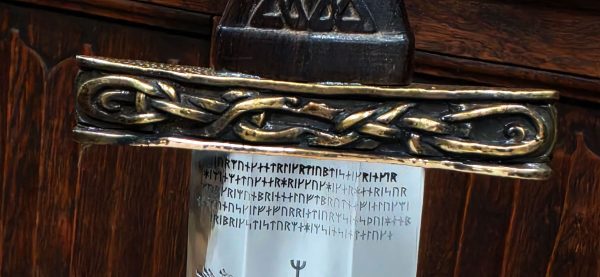 viking-short-sword-on-sale-98960