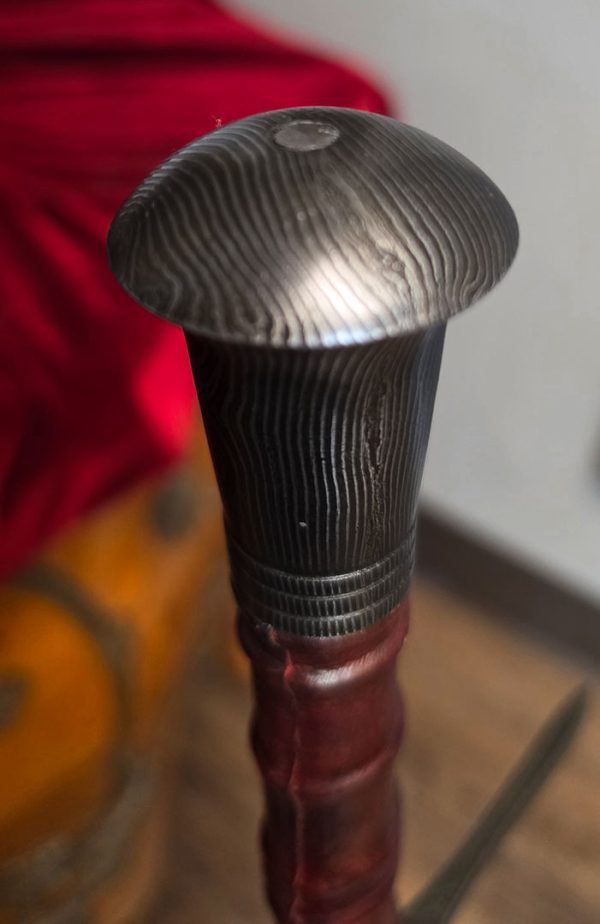 98970-damascus-sword- 98970-damascus-sword-