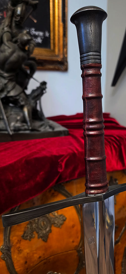 98970-damascus-sword-2 98970-damascus-sword-2