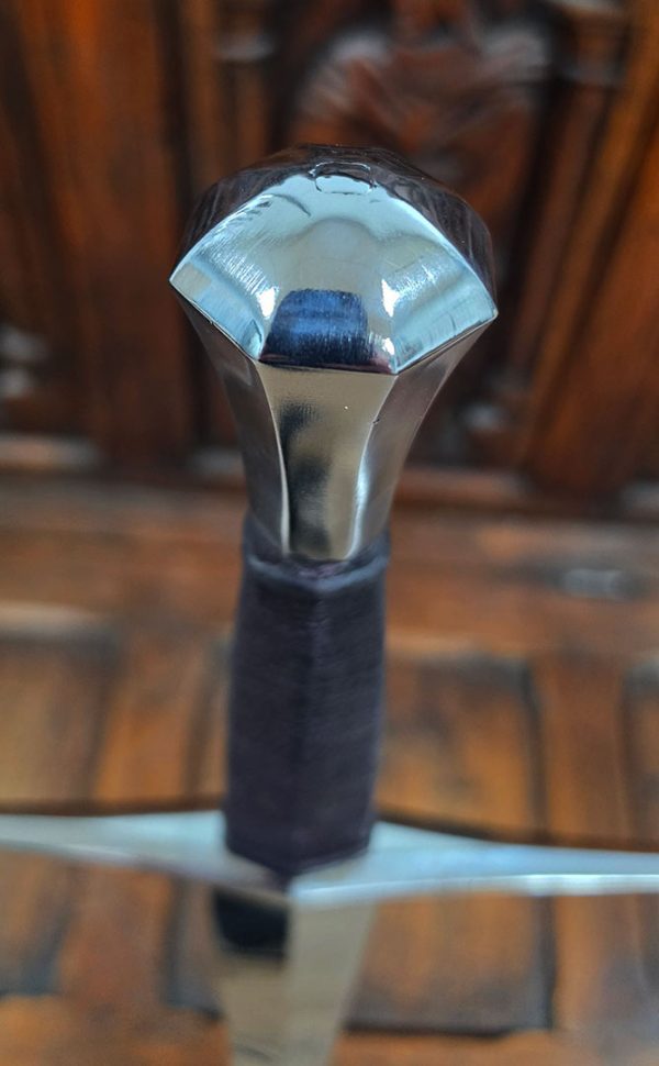 98971-gothic-sword (2) 98971-gothic-sword (2)