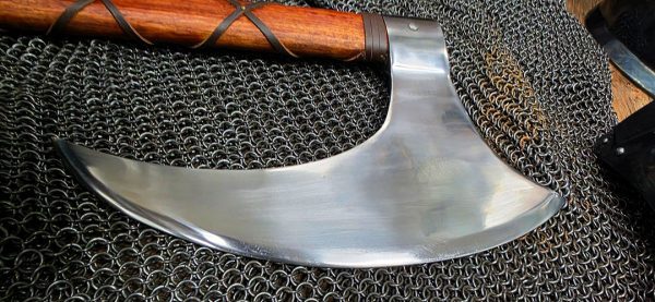98974-Dane-viking-axe