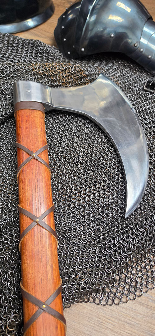 98974-danish-axe-2